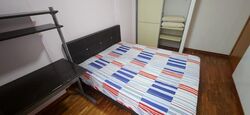 The Lakeshore (D22), Condominium #565536181
